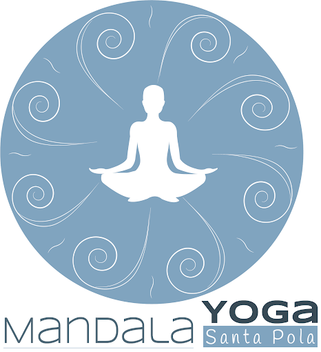 Mandala Yoga Santa Pola
